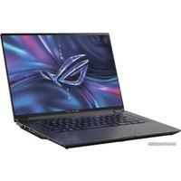 Ноутбук 2-в-1 ASUS ROG Flow X16 GV601RM-M6059W