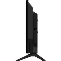 Телевизор IRBIS 24H1YDX101BS2