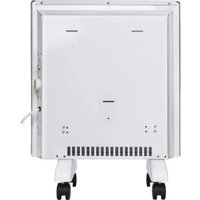 Конвектор TDM Electric ЭК-1000С SQ2520-1204