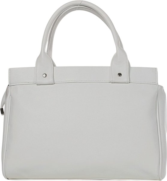 

Женская сумка Galanteya 29024 24с1289к45 (белый)