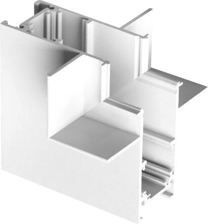 

Соединитель треков Novotech Flum 135233