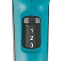 Промышленный фен Makita HG6030K