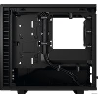 Корпус Fractal Design Define 7 Nano Black TG Light Tint FD-C-DEF7N-02