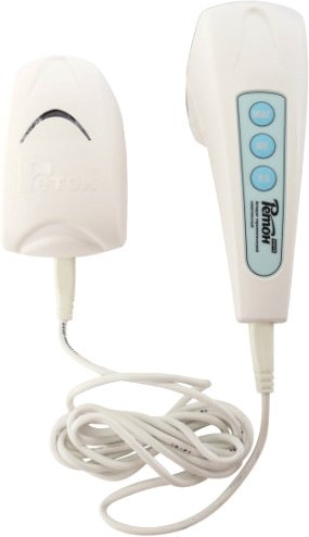 Инфракрасная лампа Ретон Форте