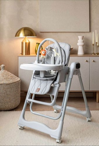 VipBaby Polly (stone)