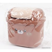 Контейнер для мусора Darvish DV-H-1841