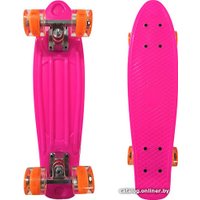 Пенниборд Display Penny Board 21