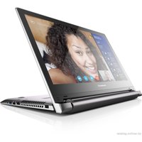 Ноутбук 2-в-1 Lenovo Flex 2 14 (59422561)