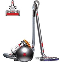 Пылесос Dyson Big Ball Multifloor 2+