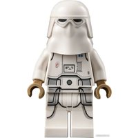 Конструктор LEGO Star Wars 75313 AT-AT