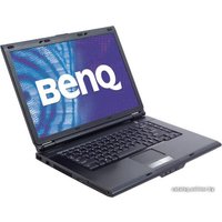 Ноутбук BenQ Joybook A52E (706-9H.09902.706)