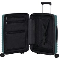 Чемодан-спиннер Samsonite Upscape 55 см