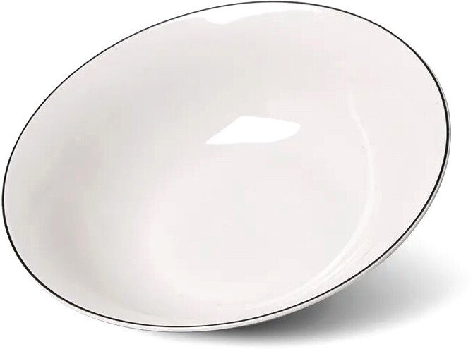 

Салатник Fissman Aleksa 3901