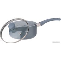 Ковш Agness 906-251