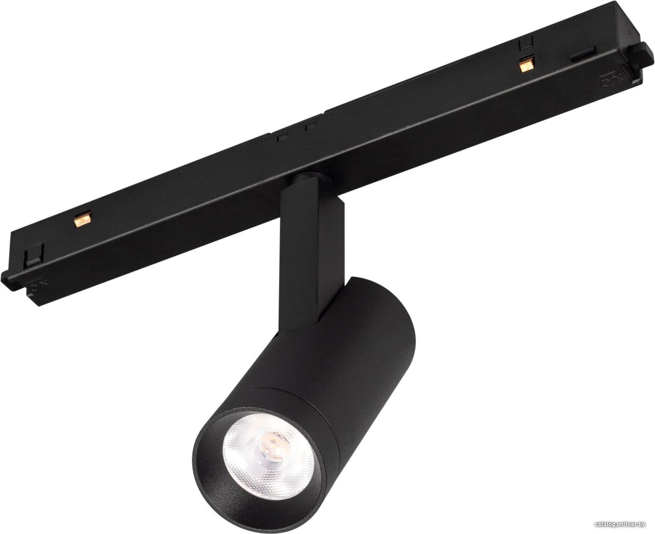 Спот Arlight Orient Spot 033622