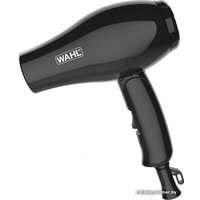 Фен Wahl Travel Hair Dryer 3402-0470