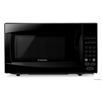 Микроволновая печь StarWind SMW4420