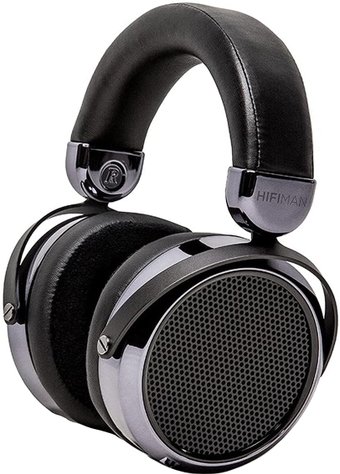 HiFiMan HE-560 v4