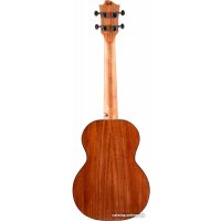 Укулеле Veston KUT-500 Maho