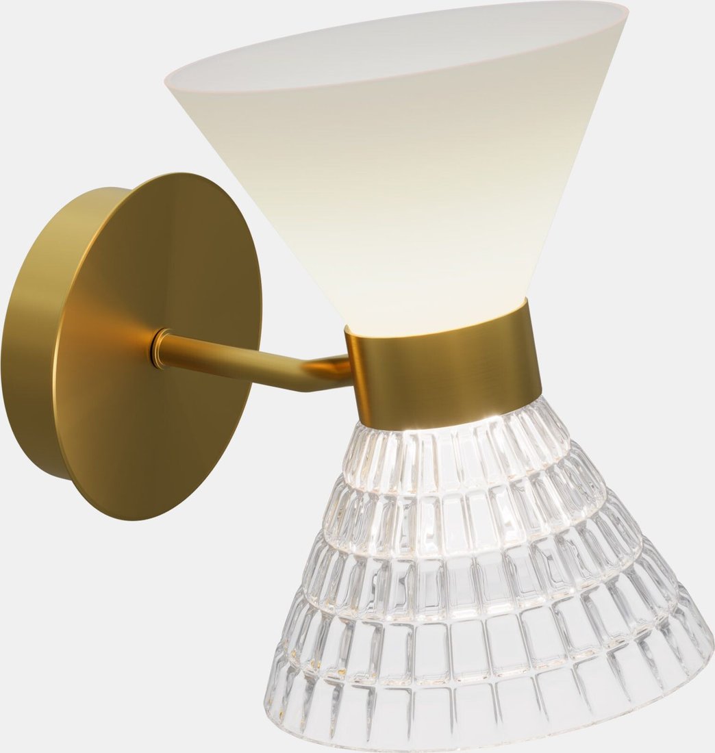 

Бра ST Luce SL2004.301.02