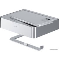 Держатель для туалетной бумаги AM.PM Inspire V2.0 A50A341500