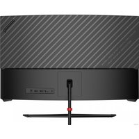 Игровой монитор Dahua LM27-E230C