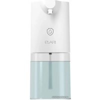 Дозатор для антисептика Elari SmartCare SSD-02 (белый)