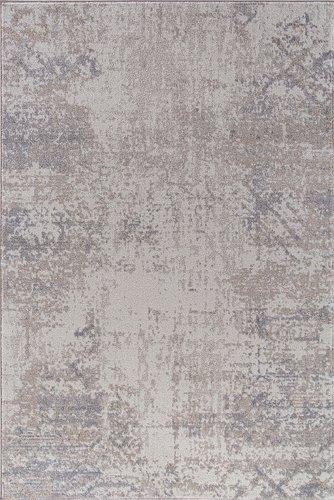 Ковер для жилой комнаты Merinos Tornado F161-STAN-BEIGE (2x2.9)