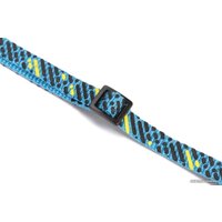 Ошейник Beeztees 730505