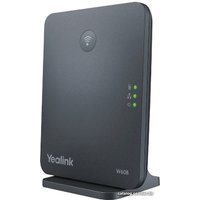 IP-телефон Yealink W60P