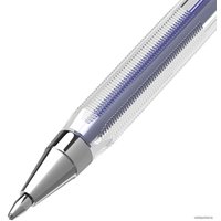 Набор шариковых ручек BRAUBERG M-500 143454 (10 шт.)