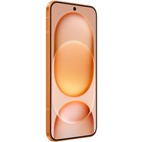 Телефон HONOR Magic8 Pro Air 12GB/256GB китайская версия (оранжевый)