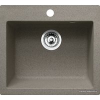 Кухонная мойка Belux KSD-4945 в Бресте
