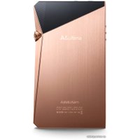 Hi-Fi плеер Astell&Kern A&ultima SP2000 (медный)