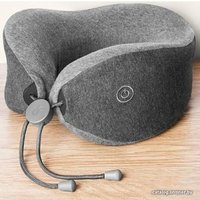 Массажер-подушка Lefan Comfort-U LRS100