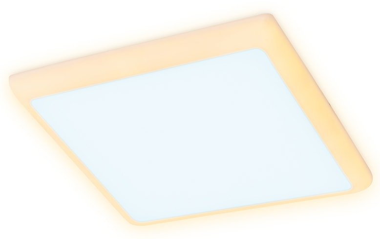 

Светодиодная панель Ambrella light Downlight DCR331