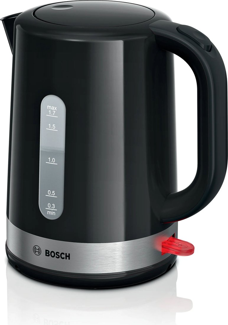 

Электрический чайник Bosch TWK6A513