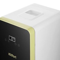 Бьюти-холодильник Kitfort KT-4109