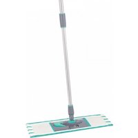 Швабра-моп Hausmann HM-1760A