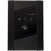 Источник бесперебойного питания SmartWatt UPS Uni 450