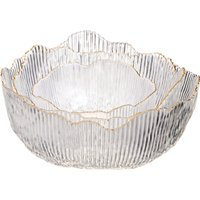 Набор салатников Lefard Perfo 685-119 (3 шт)