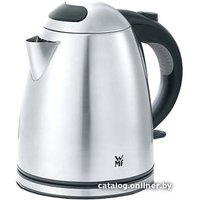 Электрический чайник WMF Stelio 1.2 л