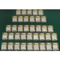 Настольная игра Fantasy Flight Games Цивилизация Сида Мейера