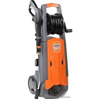 Мойка высокого давления Oleo-Mac PW 150 C