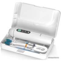 Ирригатор  Jetpik JP50 Elite в Витебске