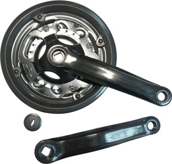 Neco NSP-3001 NC11002