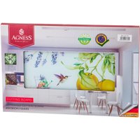 Разделочная доска Agness 357-185