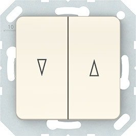 Выключатель для жалюзи Vilma Style SL 250 P410-020-12 iv