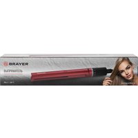 Выпрямитель Brayer BR3334