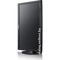 Монитор Samsung BX2240